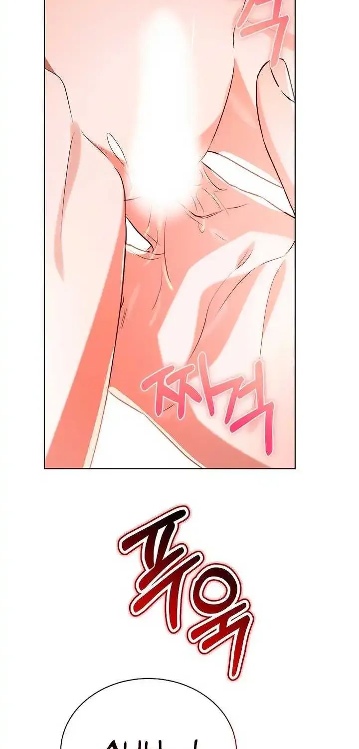 Joseon Dynasty Erotica Records Zinmanga X Chapter 39 Page 36