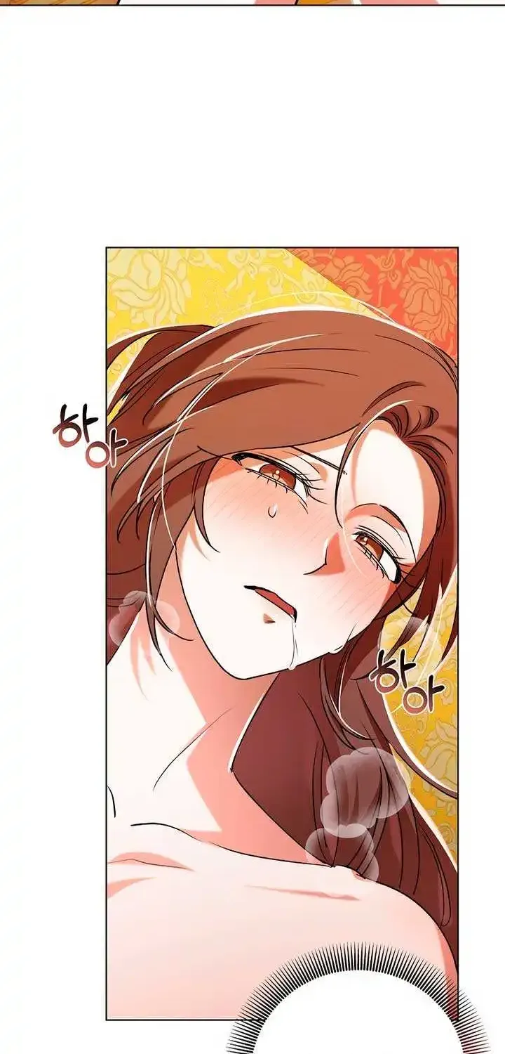 Joseon Dynasty Erotica Records Zinmanga X Chapter 39 Page 39