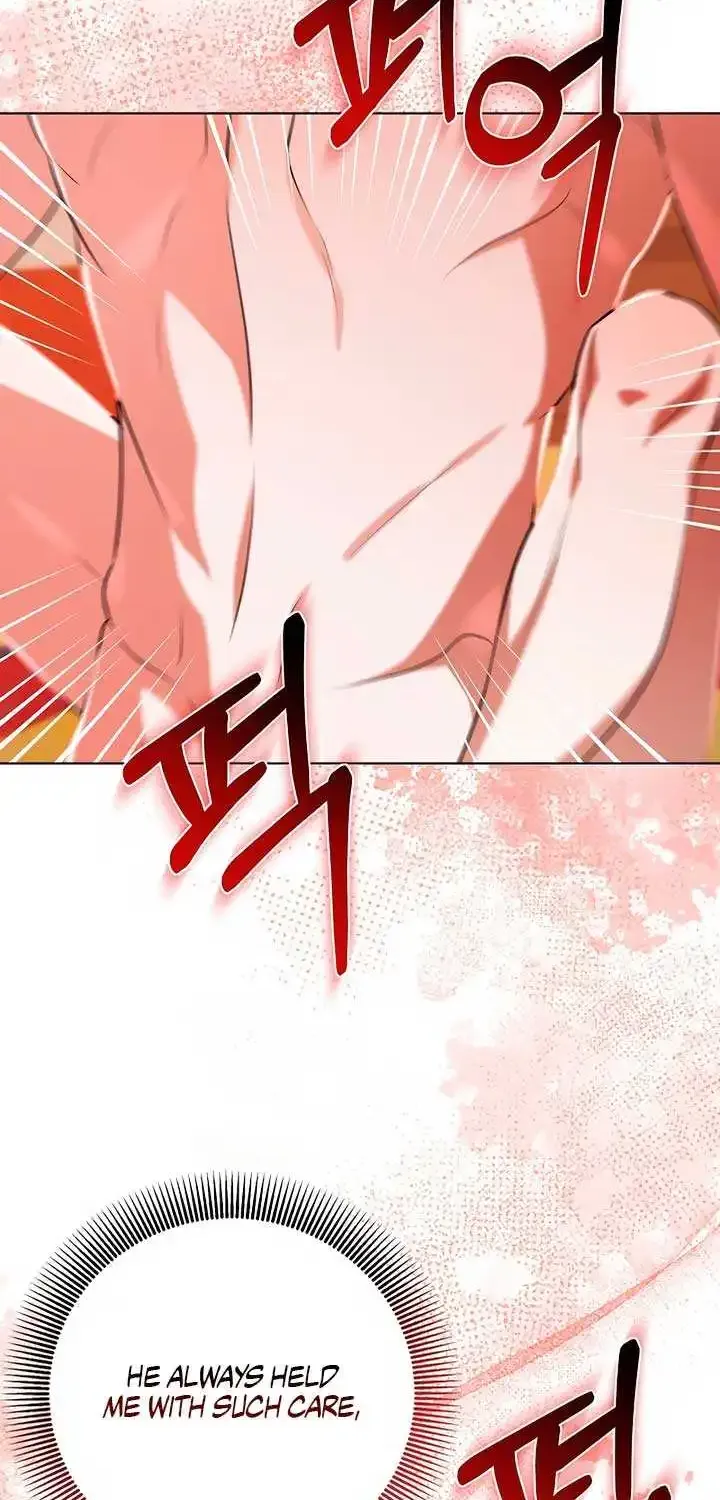 Joseon Dynasty Erotica Records Zinmanga X Chapter 39 Page 45
