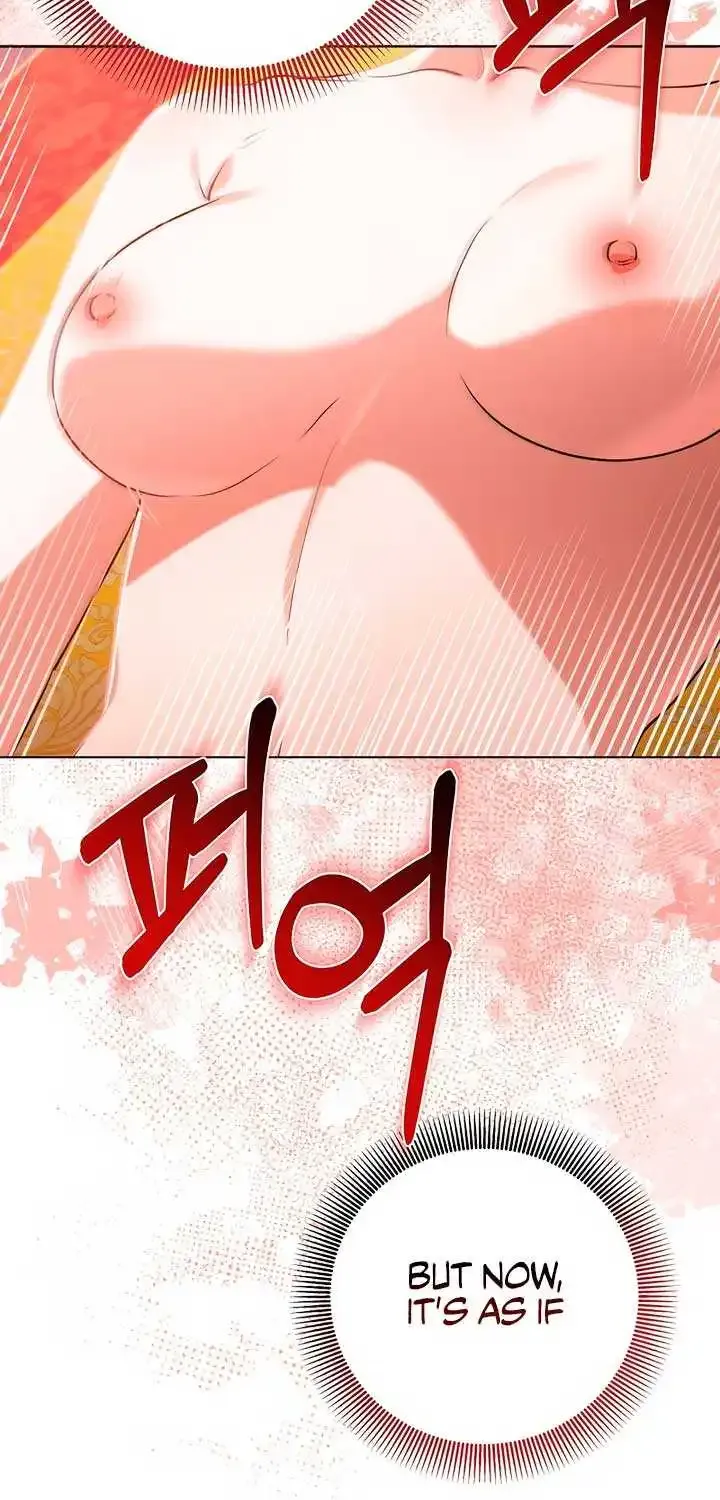 Joseon Dynasty Erotica Records Zinmanga X Chapter 39 Page 46