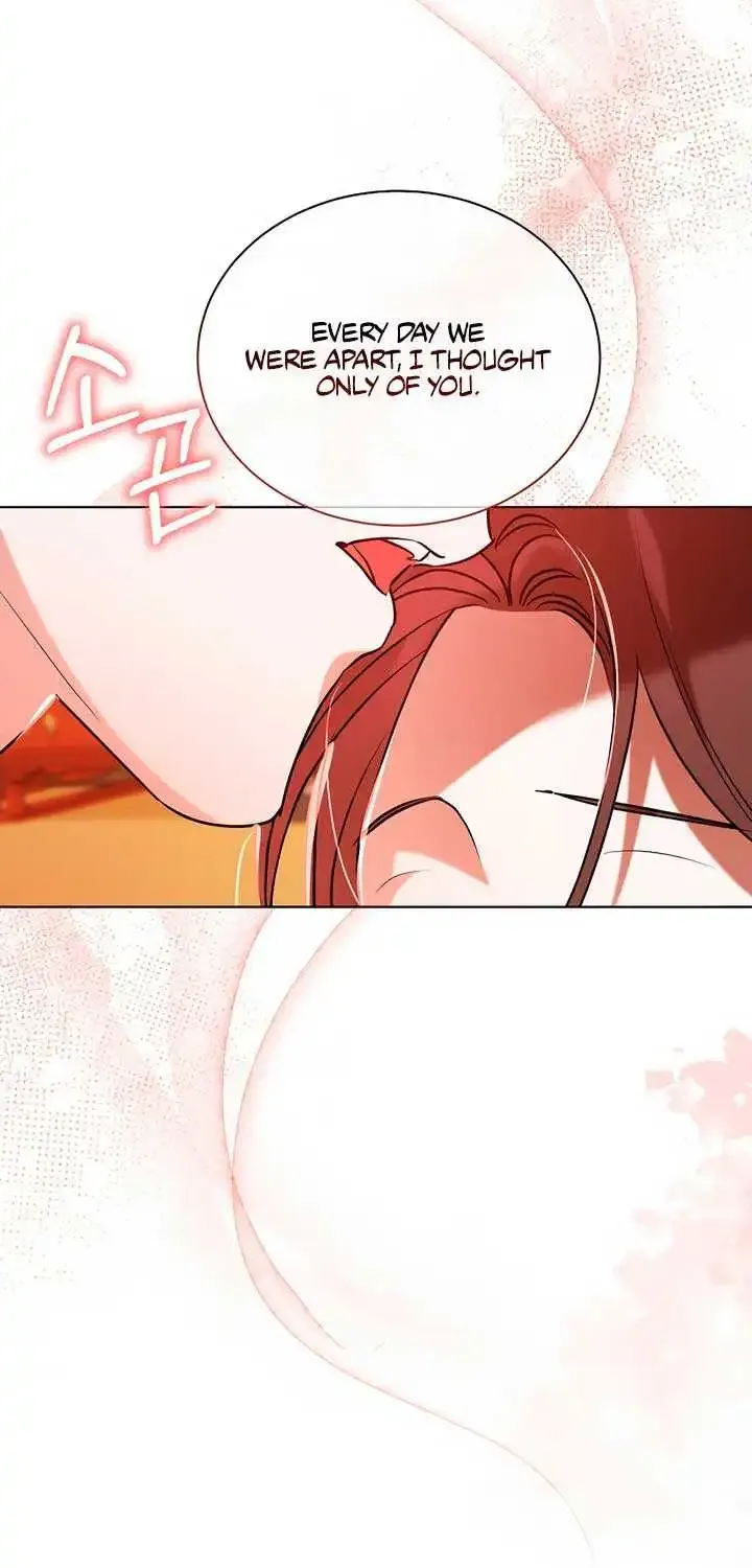 Joseon Dynasty Erotica Records Zinmanga X Chapter 39 Page 50