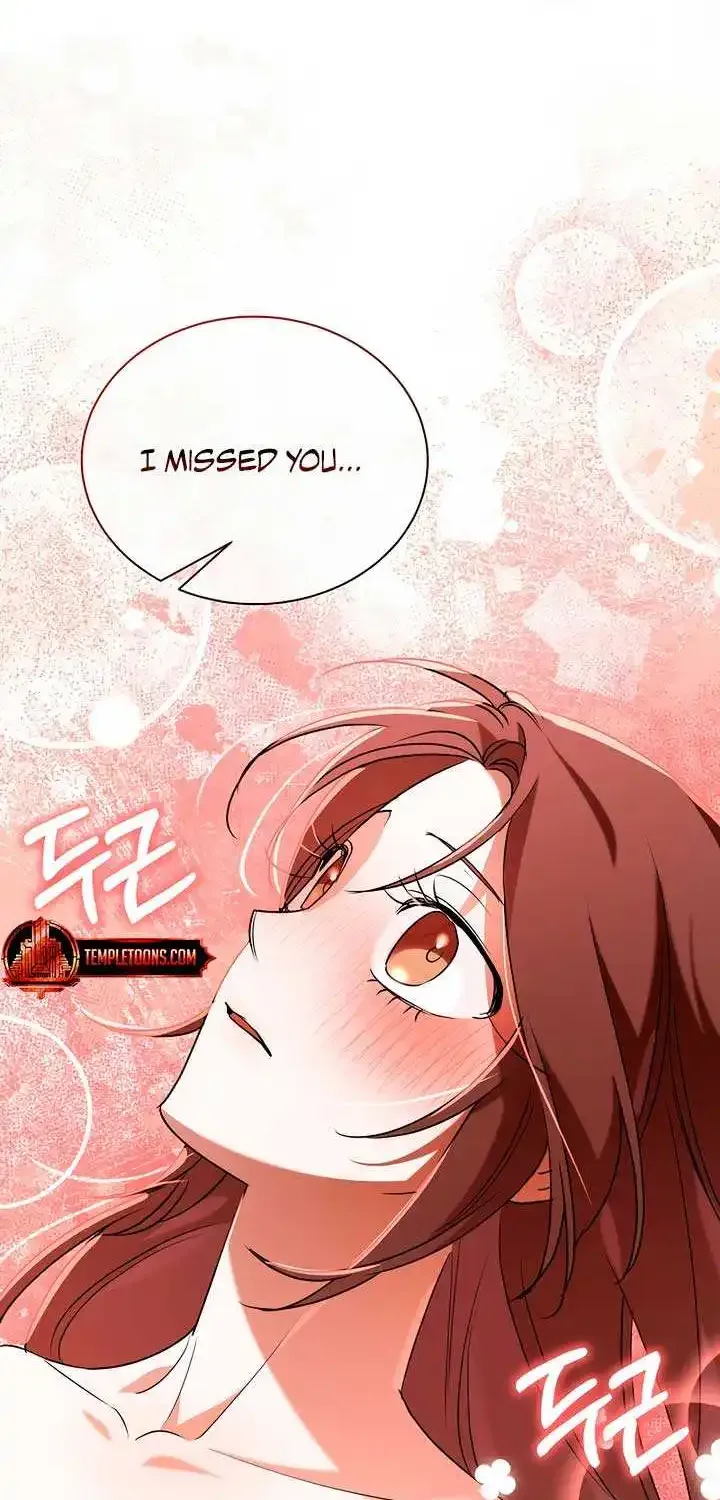 Joseon Dynasty Erotica Records Zinmanga X Chapter 39 Page 51