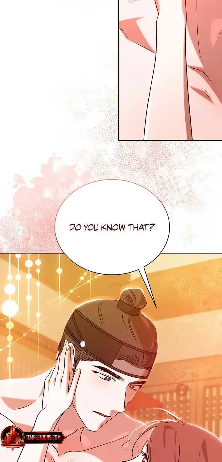 Joseon Dynasty Erotica Records Zinmanga X Chapter 39 Page 55