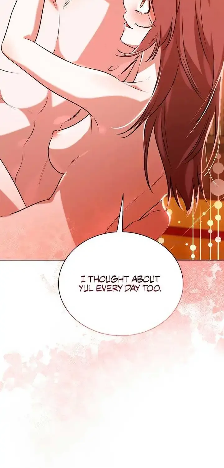 Joseon Dynasty Erotica Records Zinmanga X Chapter 39 Page 56