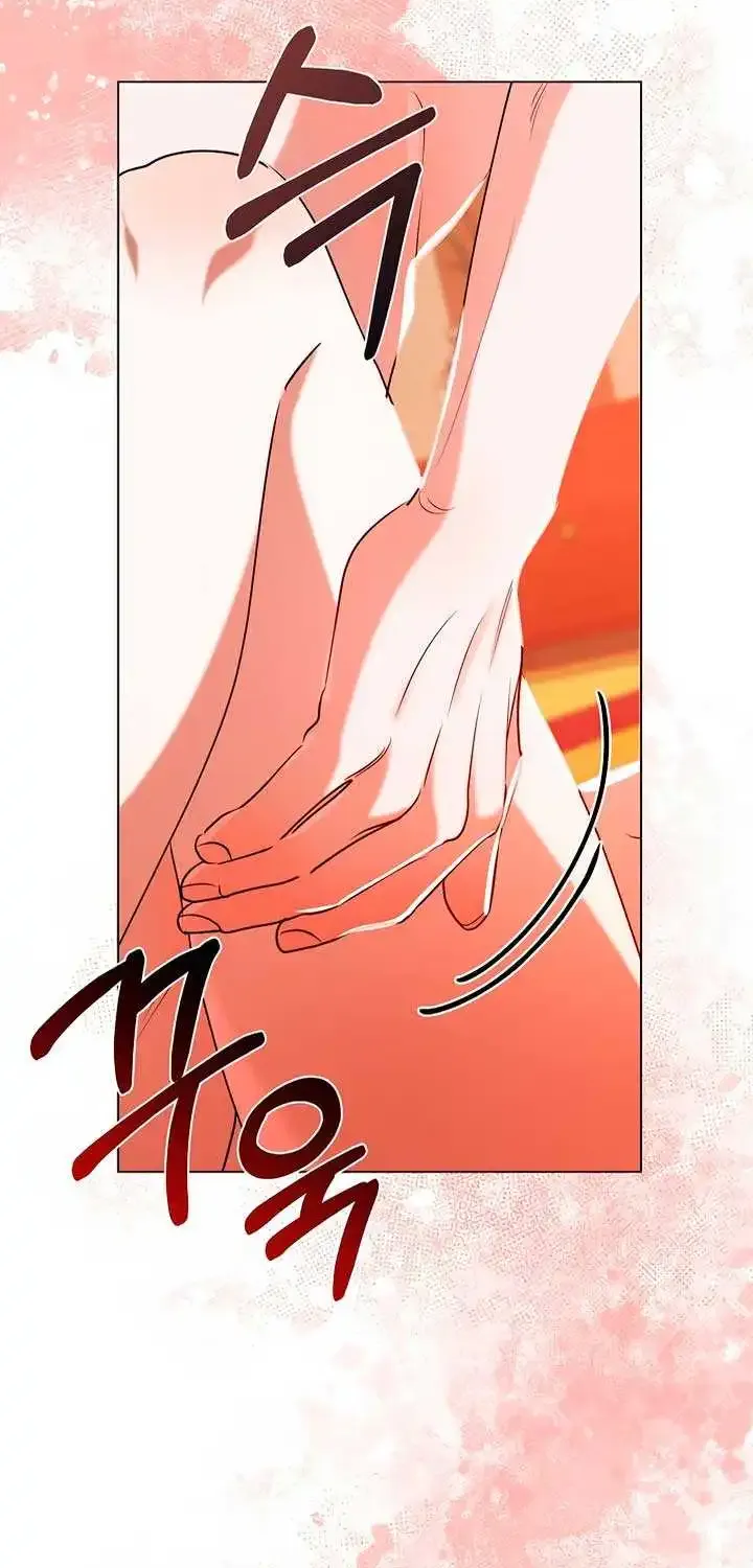 Joseon Dynasty Erotica Records Zinmanga X Chapter 39 Page 60