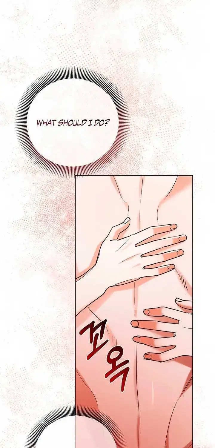 Joseon Dynasty Erotica Records Zinmanga X Chapter 39 Page 67