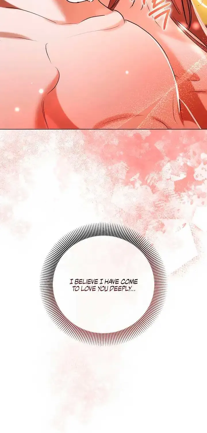 Joseon Dynasty Erotica Records Zinmanga X Chapter 39 Page 69