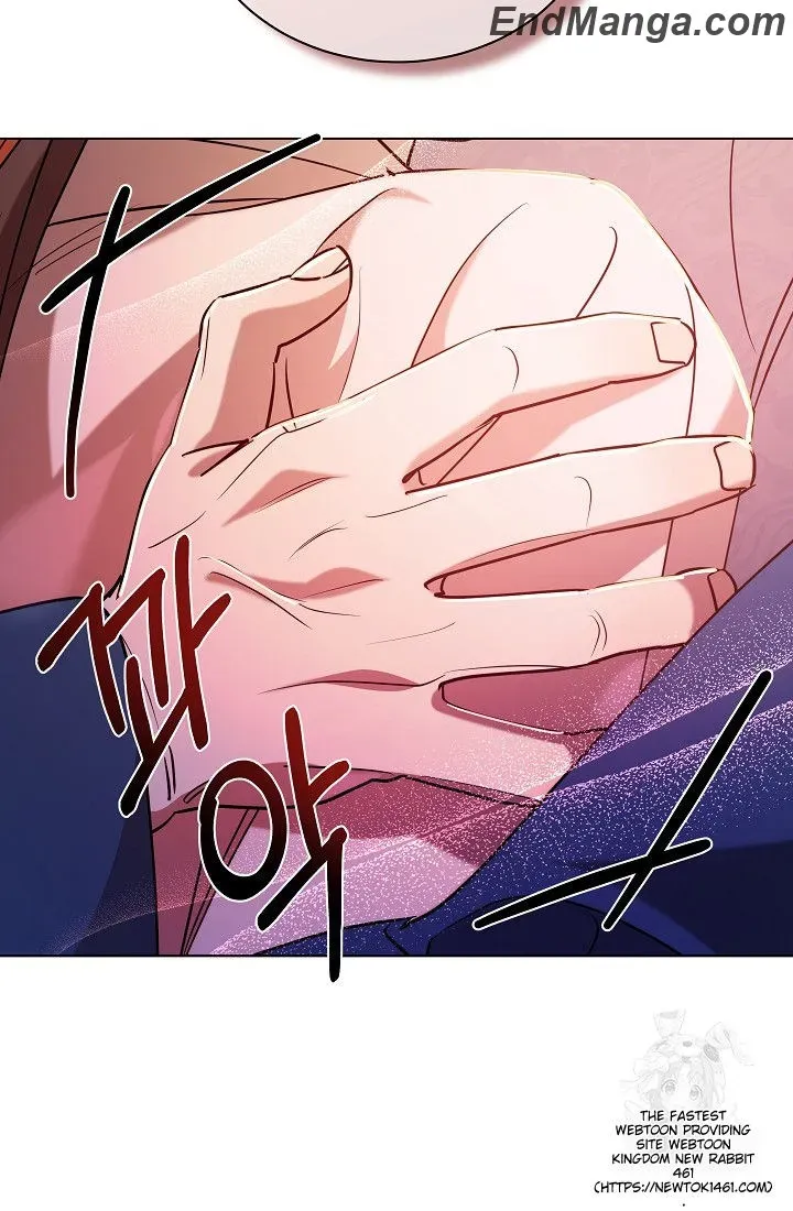 Joseon Dynasty Erotica Records Zinmanga X Chapter 38 Page 6