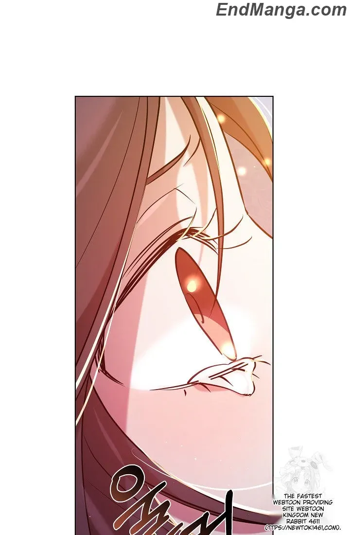Joseon Dynasty Erotica Records Zinmanga X Chapter 38 Page 7