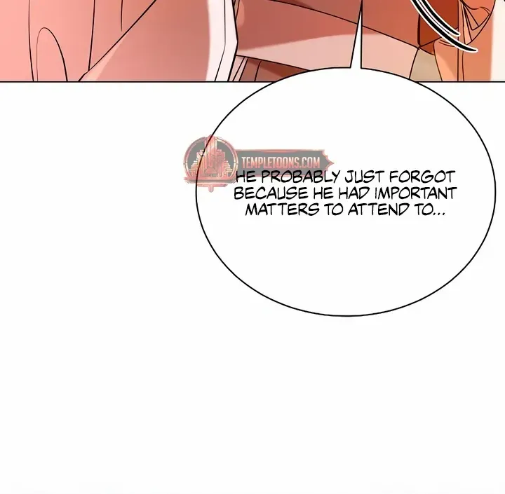Joseon Dynasty Erotica Records Zinmanga X Chapter 37 Page 16