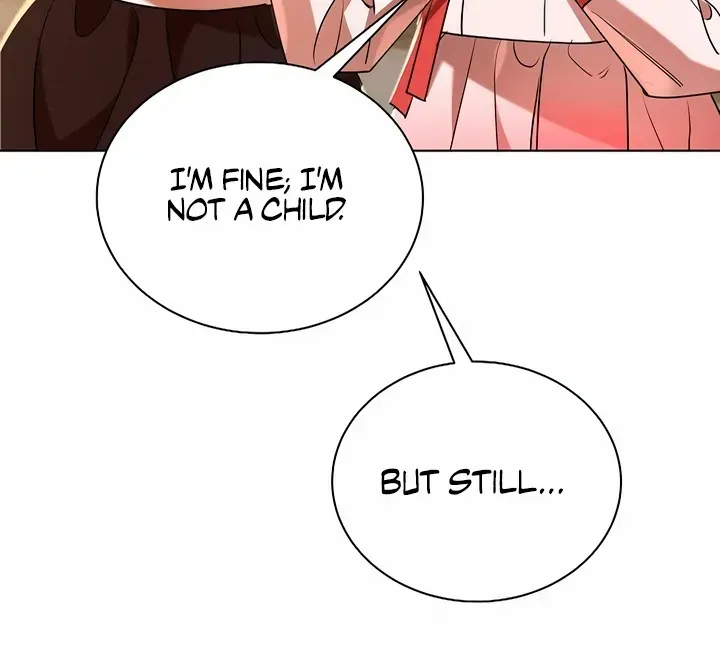 Joseon Dynasty Erotica Records Zinmanga X Chapter 37 Page 24