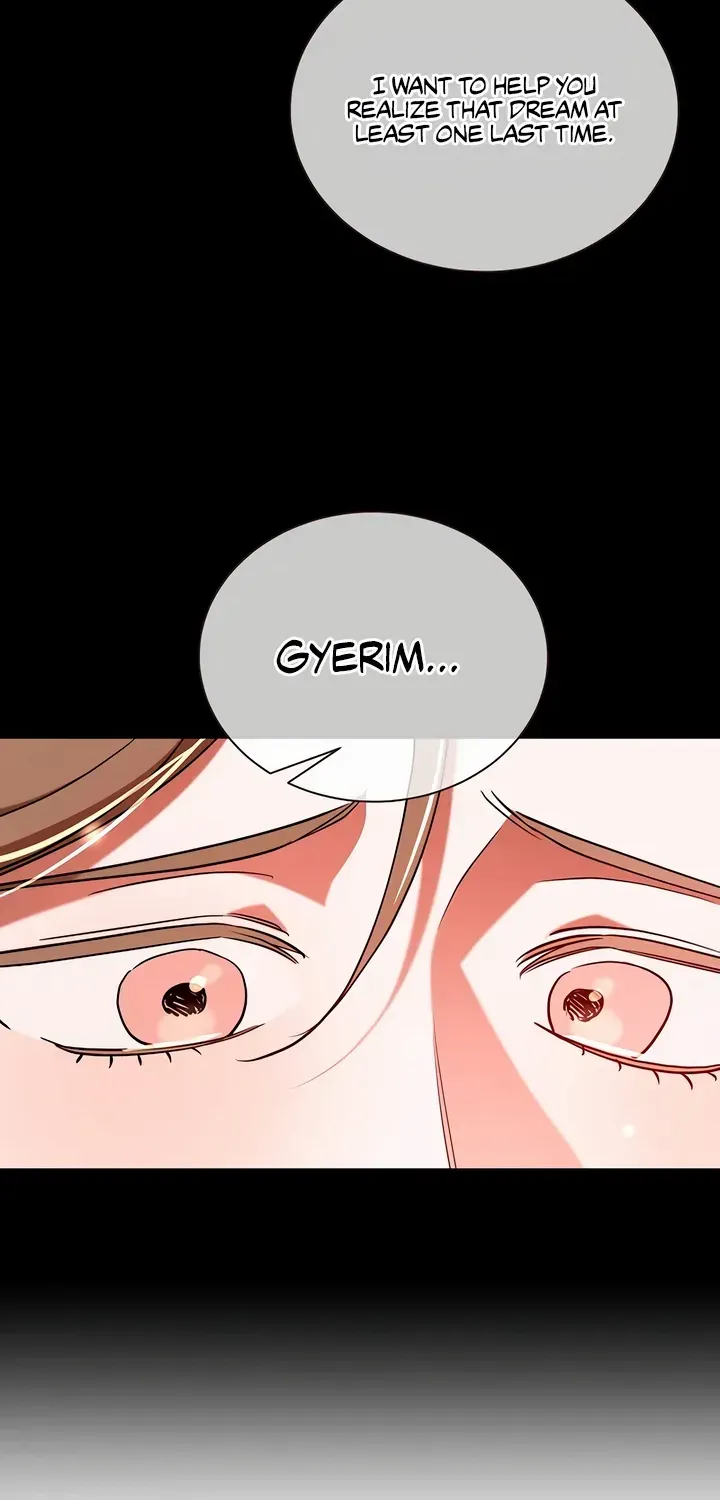 Joseon Dynasty Erotica Records Zinmanga X Chapter 37 Page 32