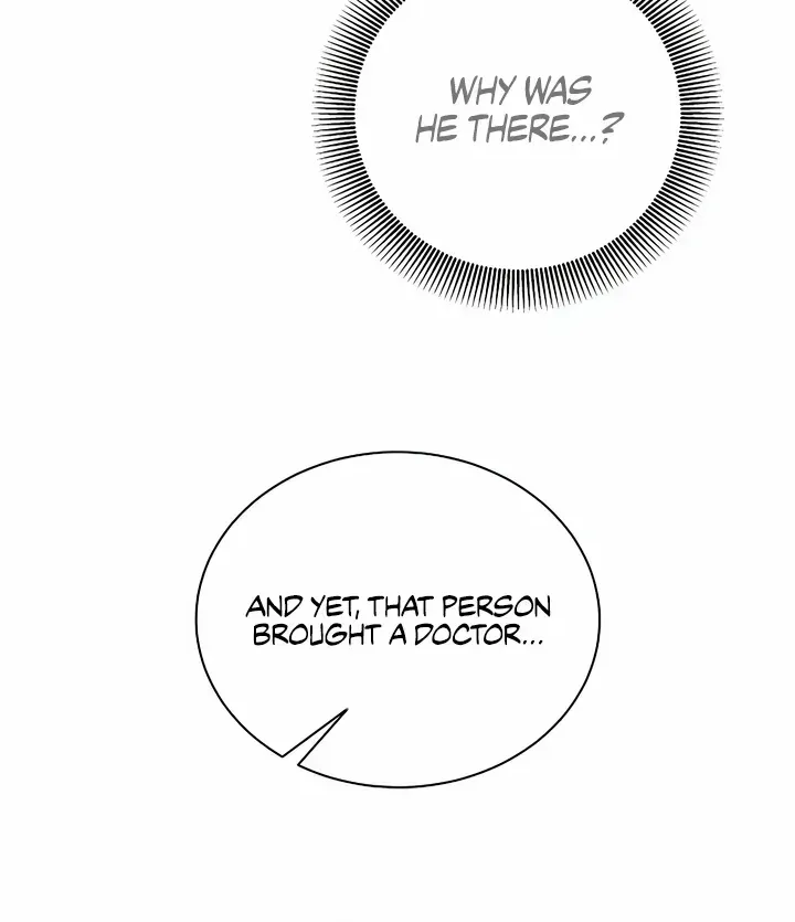 Joseon Dynasty Erotica Records Zinmanga X Chapter 37 Page 40