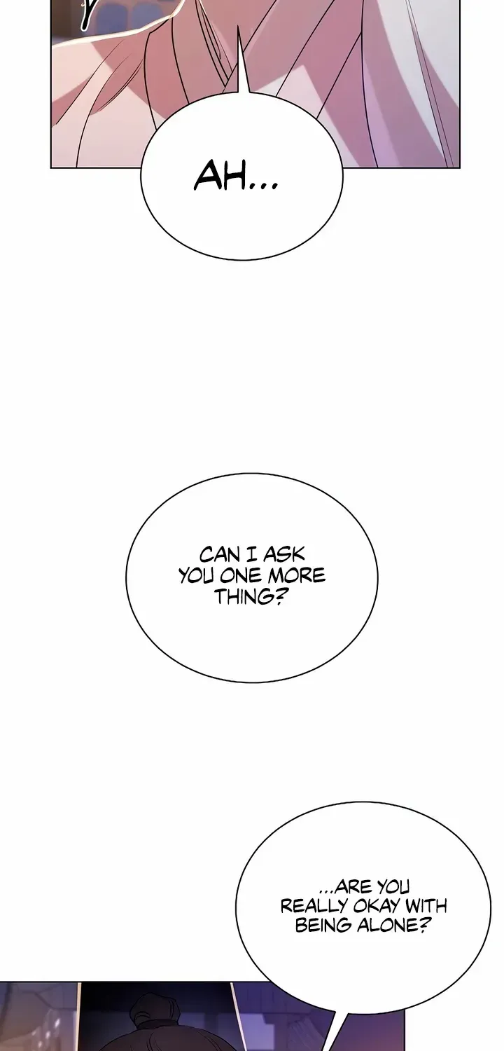 Joseon Dynasty Erotica Records Zinmanga X Chapter 37 Page 54
