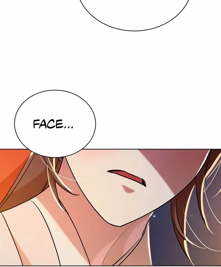 Joseon Dynasty Erotica Records Zinmanga X Chapter 37 Page 63