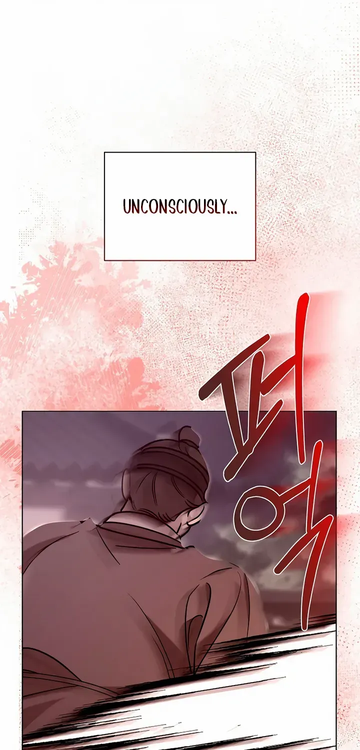 Joseon Dynasty Erotica Records Zinmanga X Chapter 37 Page 64
