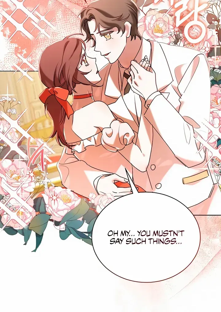 Joseon Dynasty Erotica Records Zinmanga X Chapter 36 Page 47