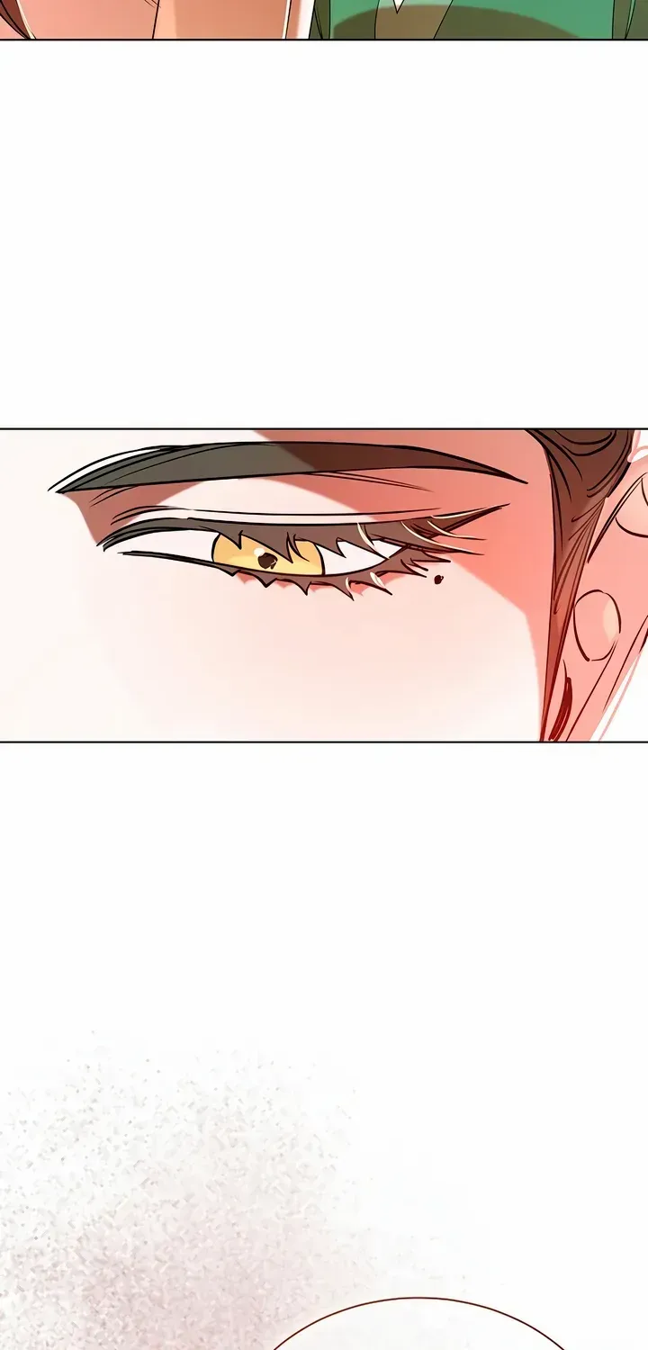 Joseon Dynasty Erotica Records Zinmanga X Chapter 36 Page 53