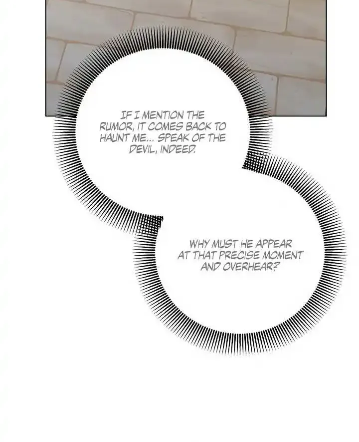 Joseon Dynasty Erotica Records Zinmanga X Chapter 35 Page 26