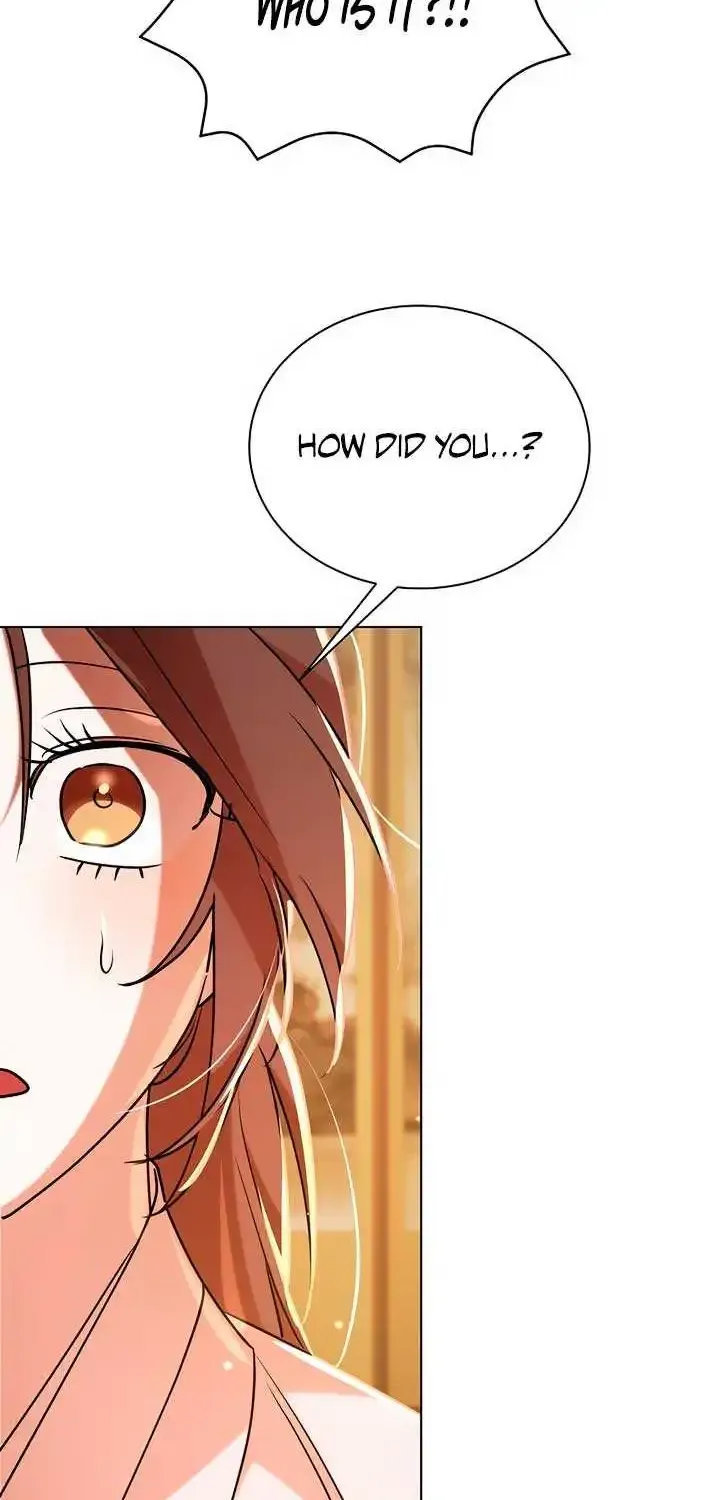 Joseon Dynasty Erotica Records Zinmanga X Chapter 35 Page 82