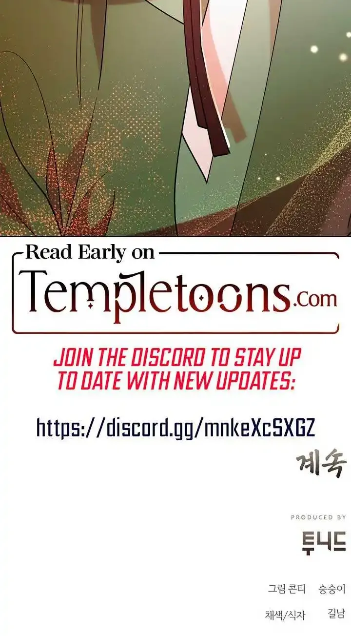 Joseon Dynasty Erotica Records Zinmanga X Chapter 35 Page 84