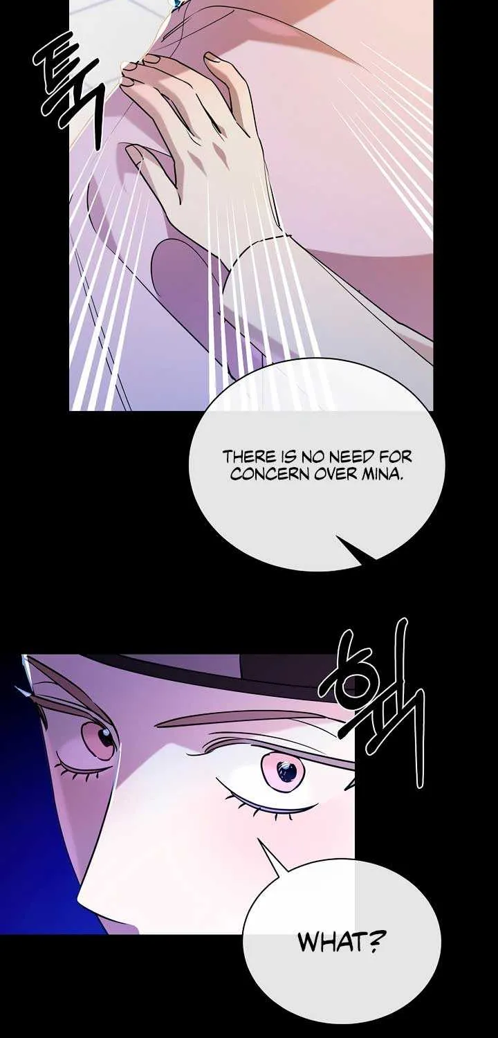 Joseon Dynasty Erotica Records Zinmanga X Chapter 34 Page 68