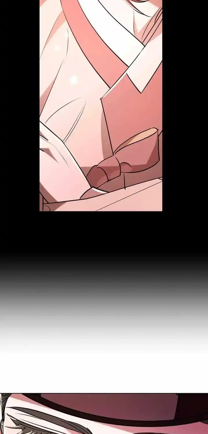 Joseon Dynasty Erotica Records Zinmanga X Chapter 32 Page 14