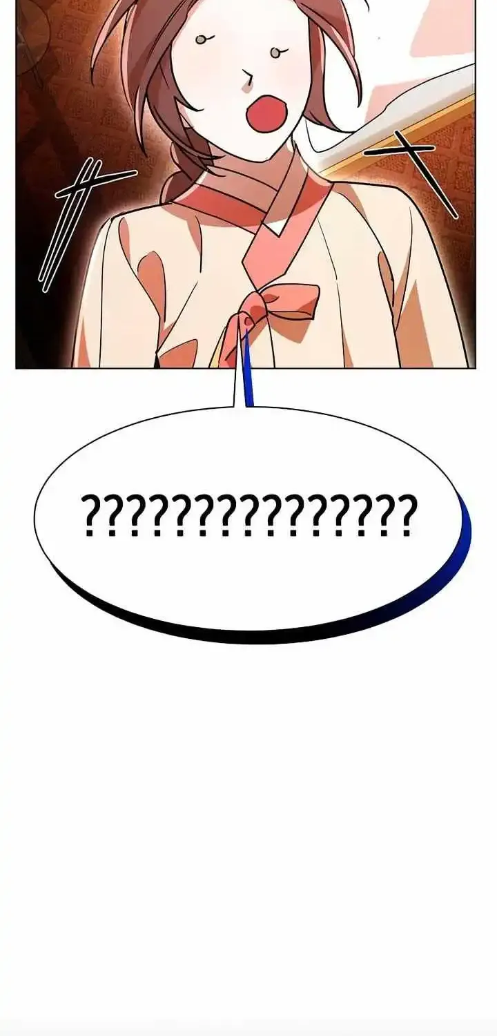 Joseon Dynasty Erotica Records Zinmanga X Chapter 32 Page 26