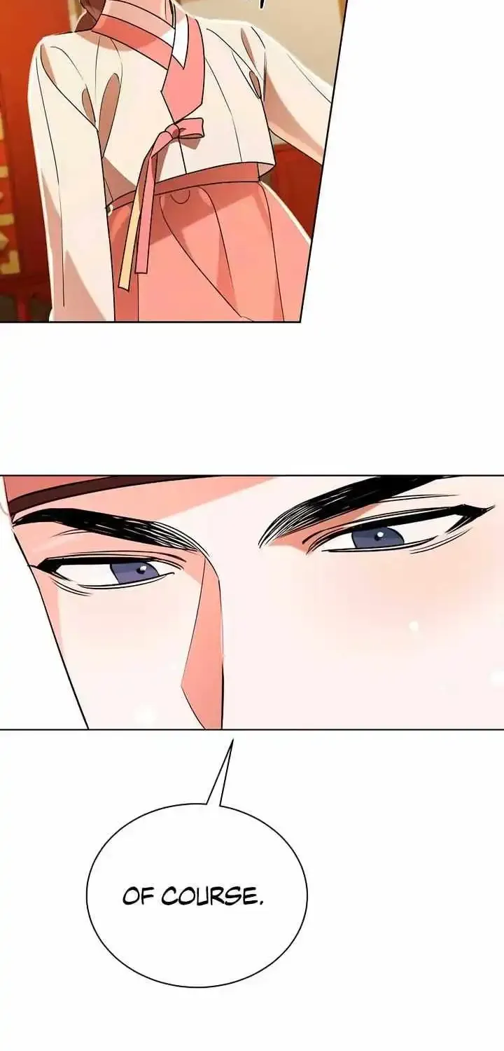 Joseon Dynasty Erotica Records Zinmanga X Chapter 32 Page 46