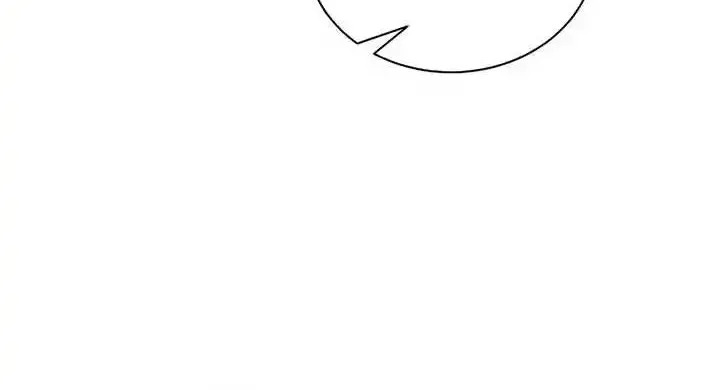 Joseon Dynasty Erotica Records Zinmanga X Chapter 31 Page 34
