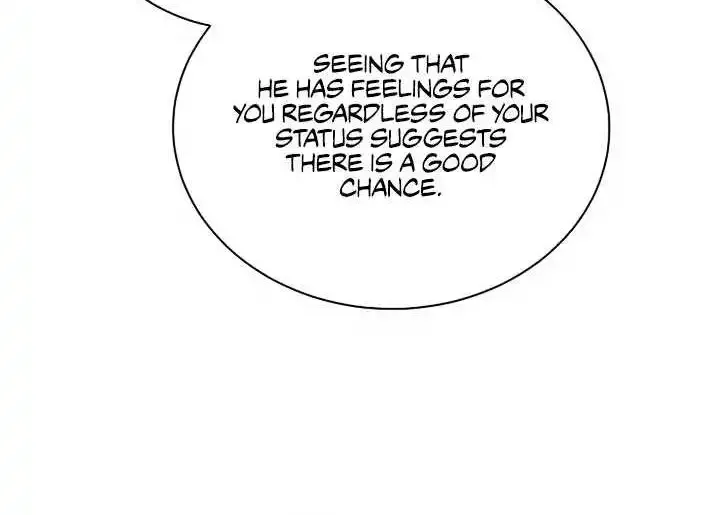 Joseon Dynasty Erotica Records Zinmanga X Chapter 31 Page 50