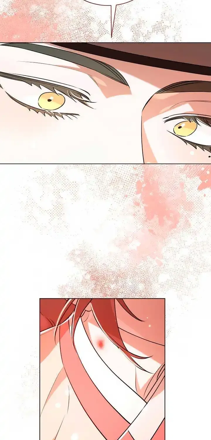 Joseon Dynasty Erotica Records Zinmanga X Chapter 31 Page 55
