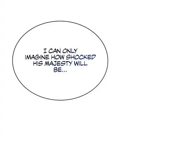 Joseon Dynasty Erotica Records Zinmanga X Chapter 31 Page 73