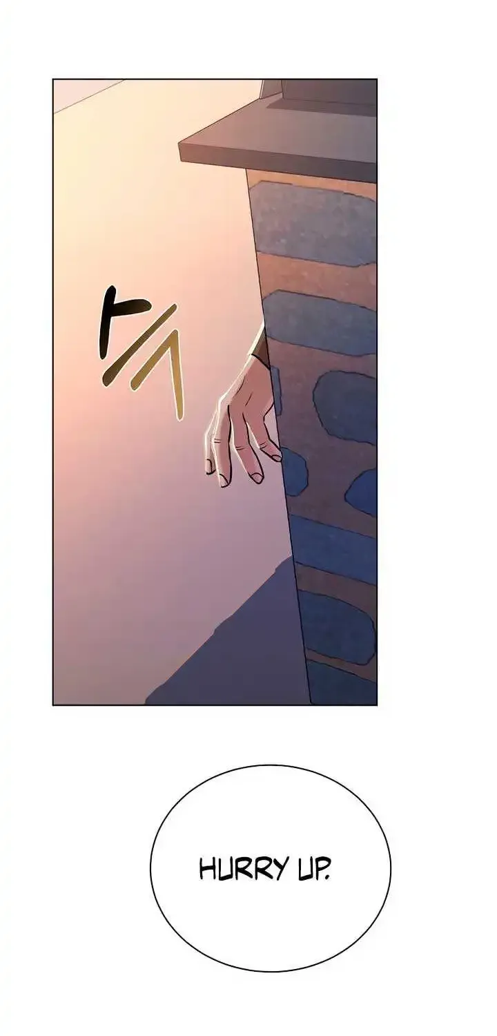 Joseon Dynasty Erotica Records Zinmanga X Chapter 31 Page 77