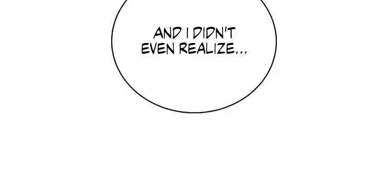Joseon Dynasty Erotica Records Zinmanga X Chapter 30 Page 10