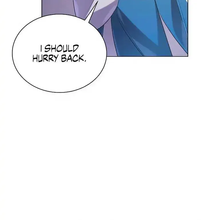 Joseon Dynasty Erotica Records Zinmanga X Chapter 30 Page 18