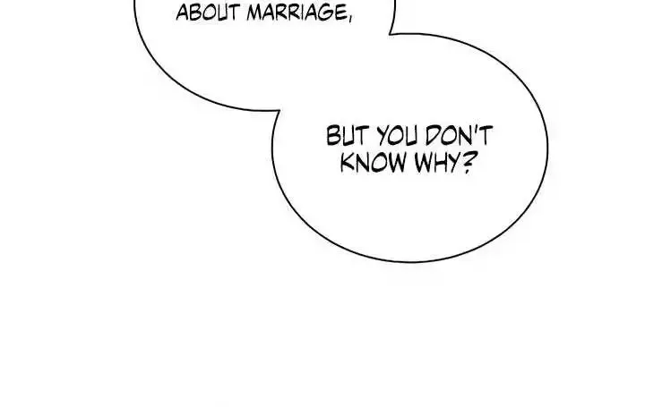 Joseon Dynasty Erotica Records Zinmanga X Chapter 30 Page 42