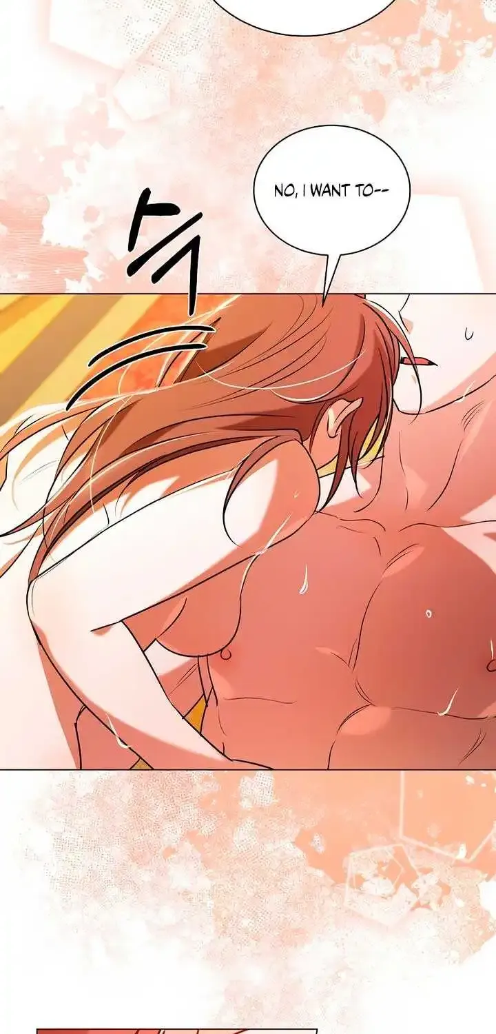 Joseon Dynasty Erotica Records Zinmanga X Chapter 29 Page 34