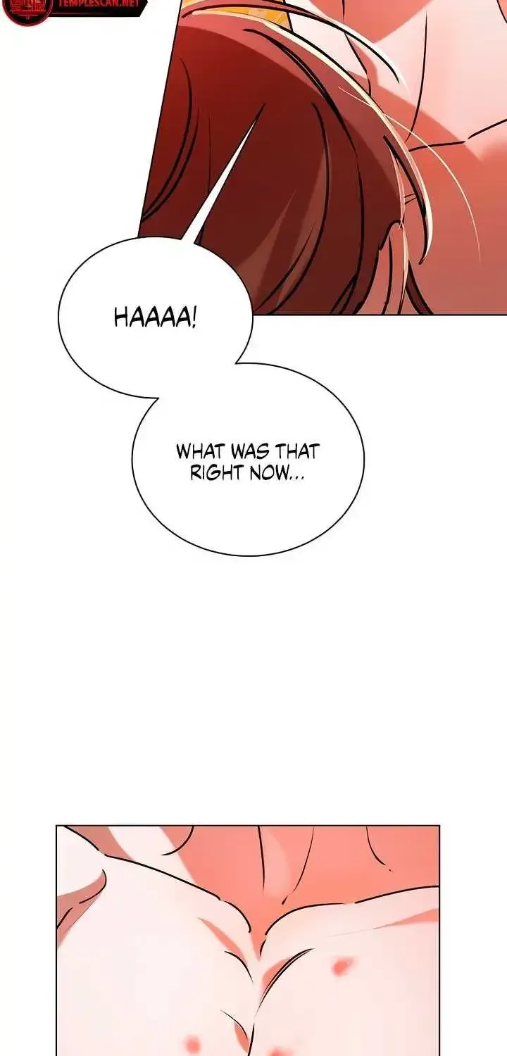 Joseon Dynasty Erotica Records Zinmanga X Chapter 29 Page 36