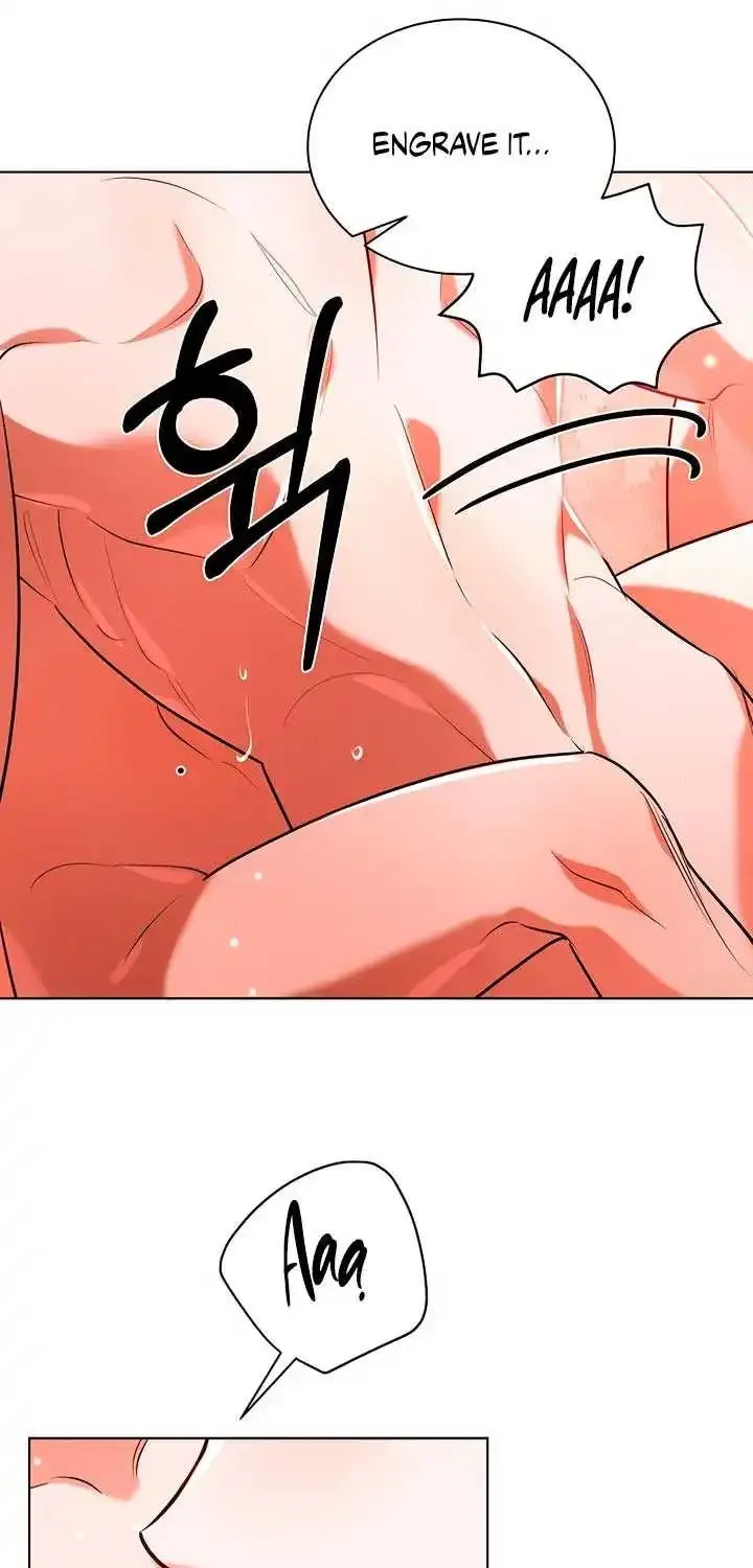 Joseon Dynasty Erotica Records Zinmanga X Chapter 29 Page 40