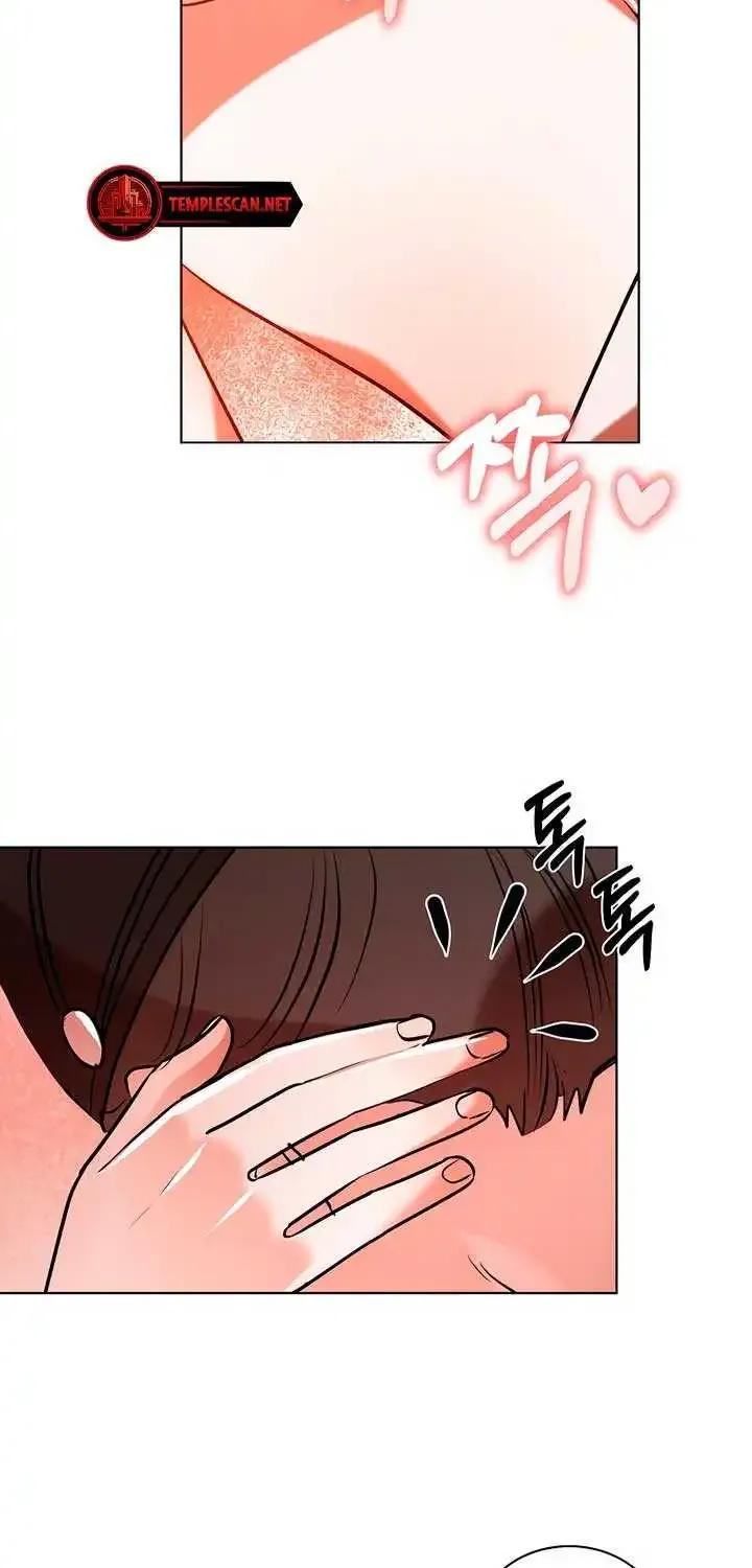 Joseon Dynasty Erotica Records Zinmanga X Chapter 29 Page 42