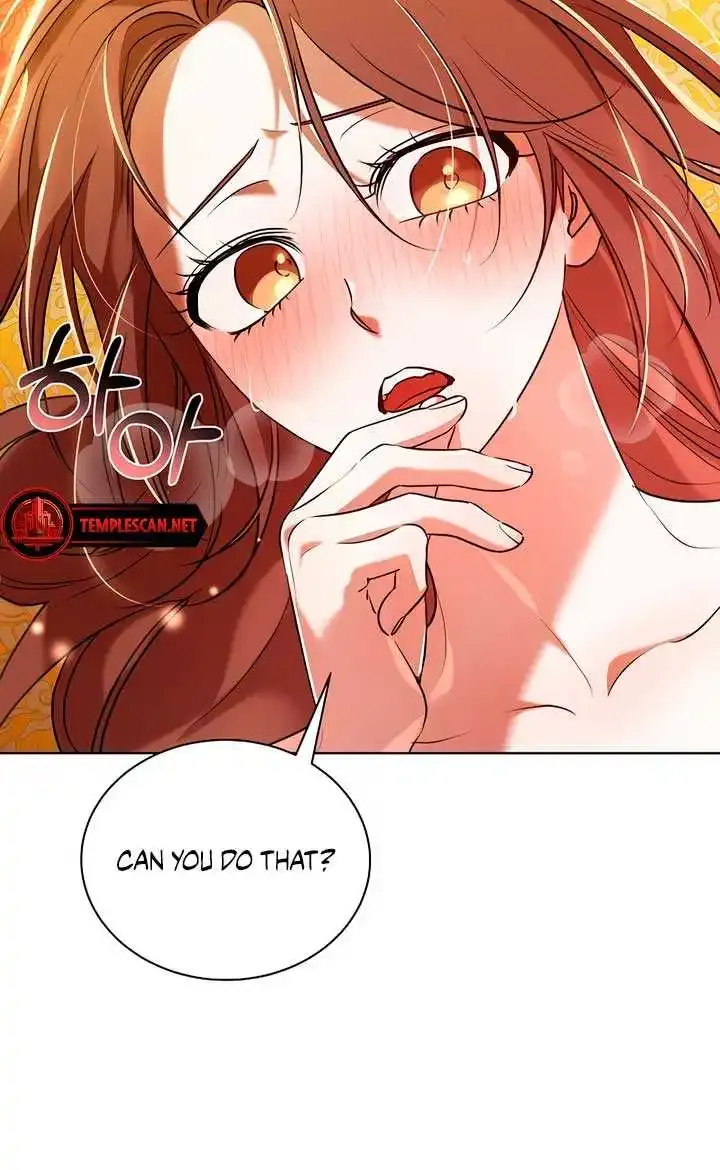 Joseon Dynasty Erotica Records Zinmanga X Chapter 29 Page 44