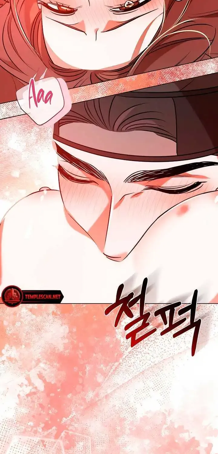 Joseon Dynasty Erotica Records Zinmanga X Chapter 29 Page 47