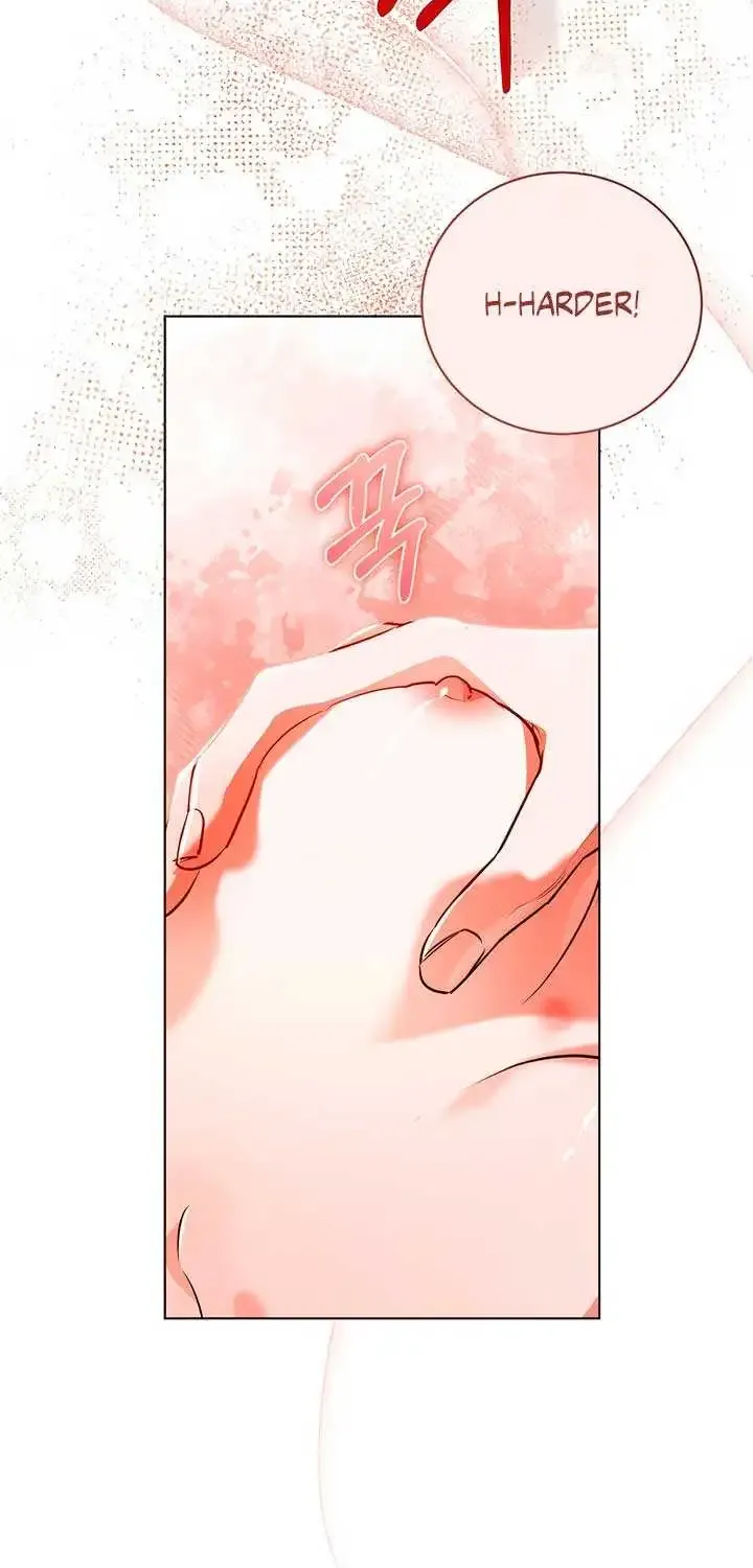 Joseon Dynasty Erotica Records Zinmanga X Chapter 29 Page 49