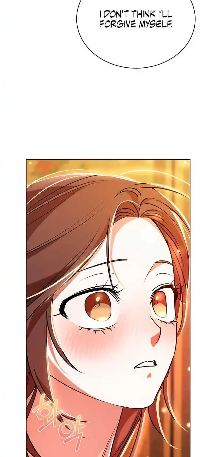 Joseon Dynasty Erotica Records Zinmanga X Chapter 29 Page 63