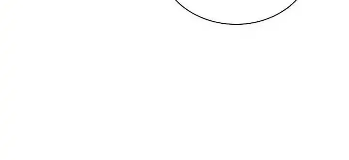 Joseon Dynasty Erotica Records Zinmanga X Chapter 29 Page 66