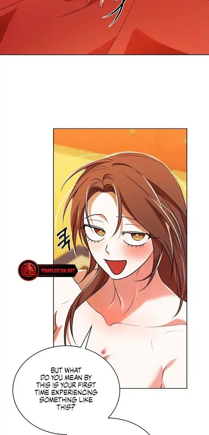 Joseon Dynasty Erotica Records Zinmanga X Chapter 29 Page 70