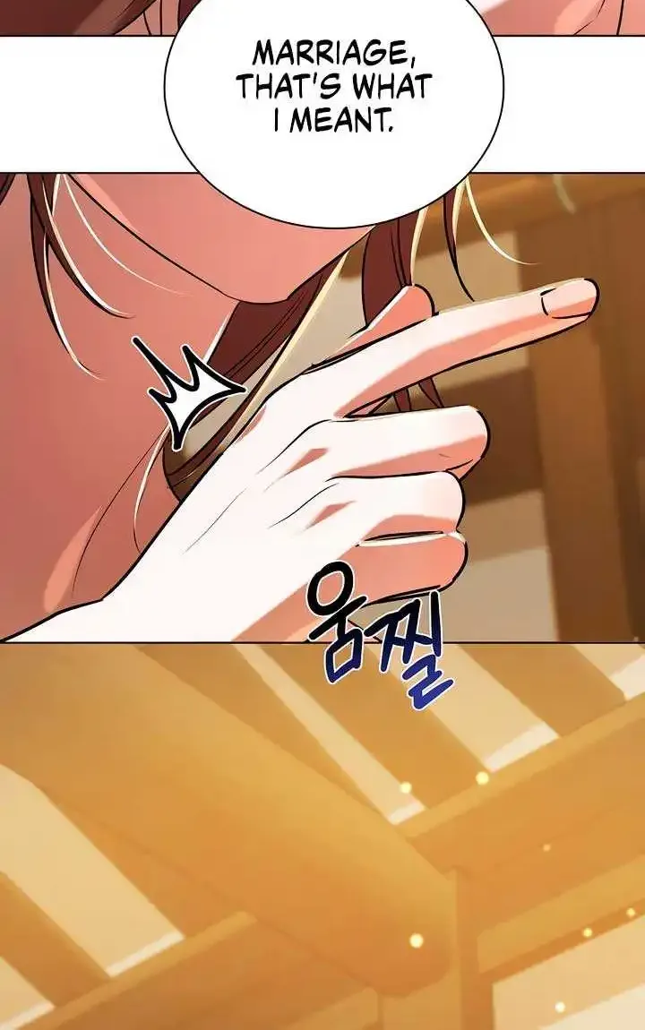 Joseon Dynasty Erotica Records Zinmanga X Chapter 29 Page 74