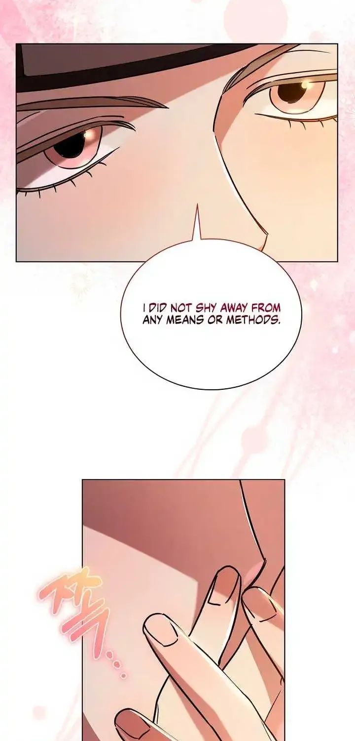 Joseon Dynasty Erotica Records Zinmanga X Chapter 27 Page 37