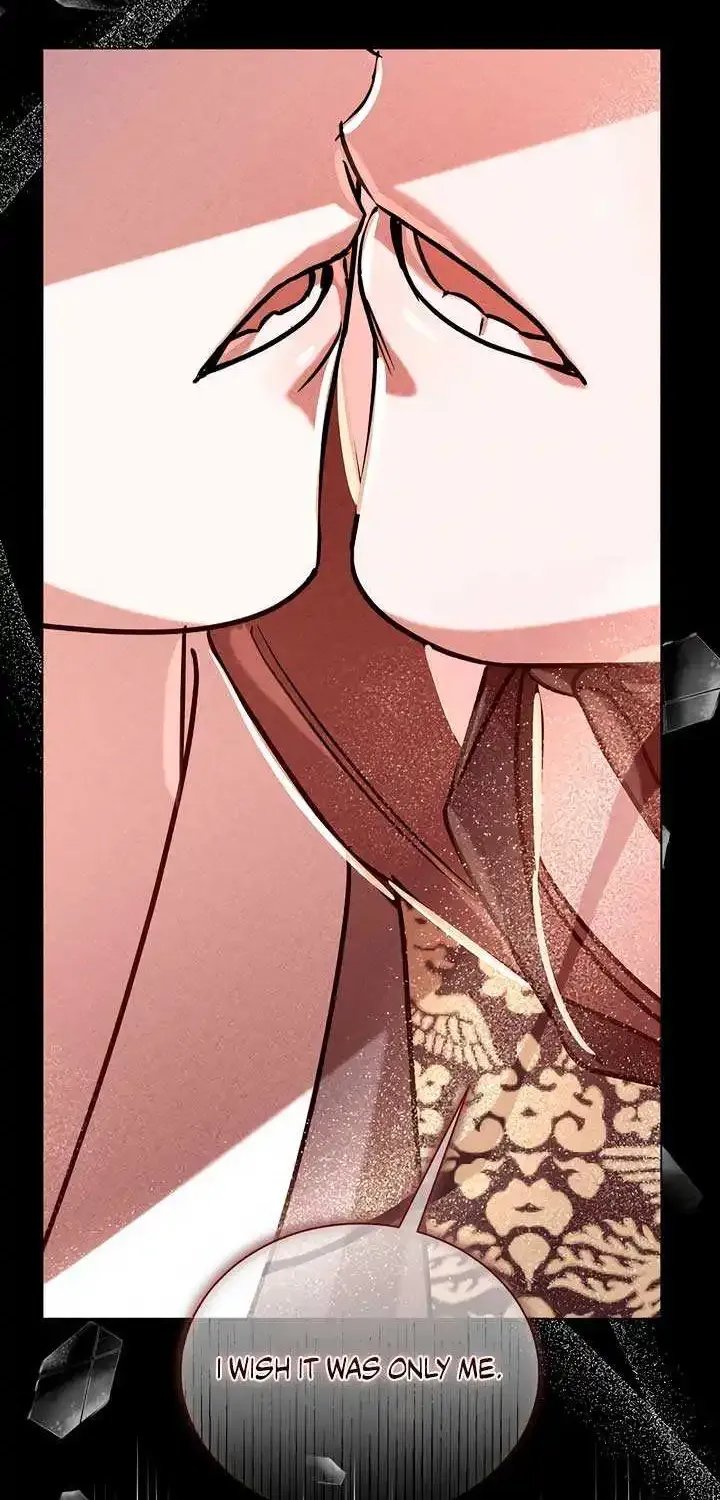 Joseon Dynasty Erotica Records Zinmanga X Chapter 27 Page 48